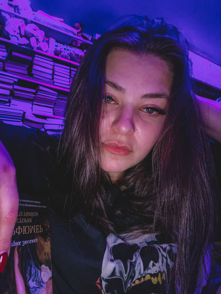 ���� 33436068 ������� �������, 24 ����, ���� ���������� � ����������