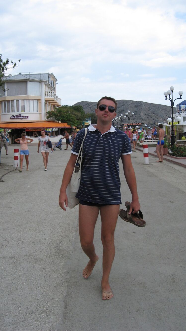 ���������� ��������, ���� ������� ������, 38 ���, ������������ ��� ������, ����� � ���������, c�������� ���������