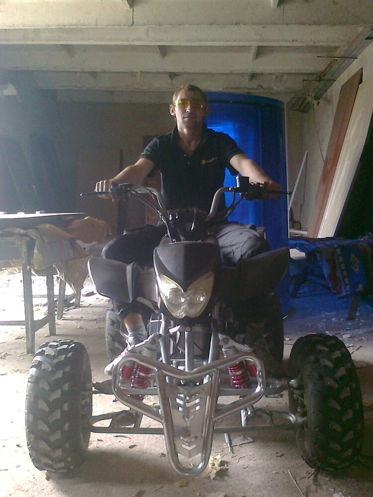  4122008  , 38 ,    