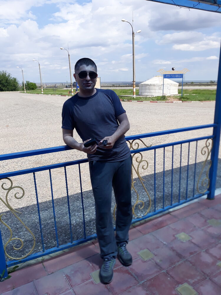 ���������� ������, ���� ������� �����, 41 ���, ������������ ��� ������, ����� � ���������