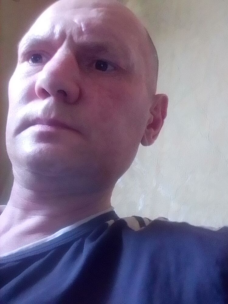  28201438  , 41 ,    