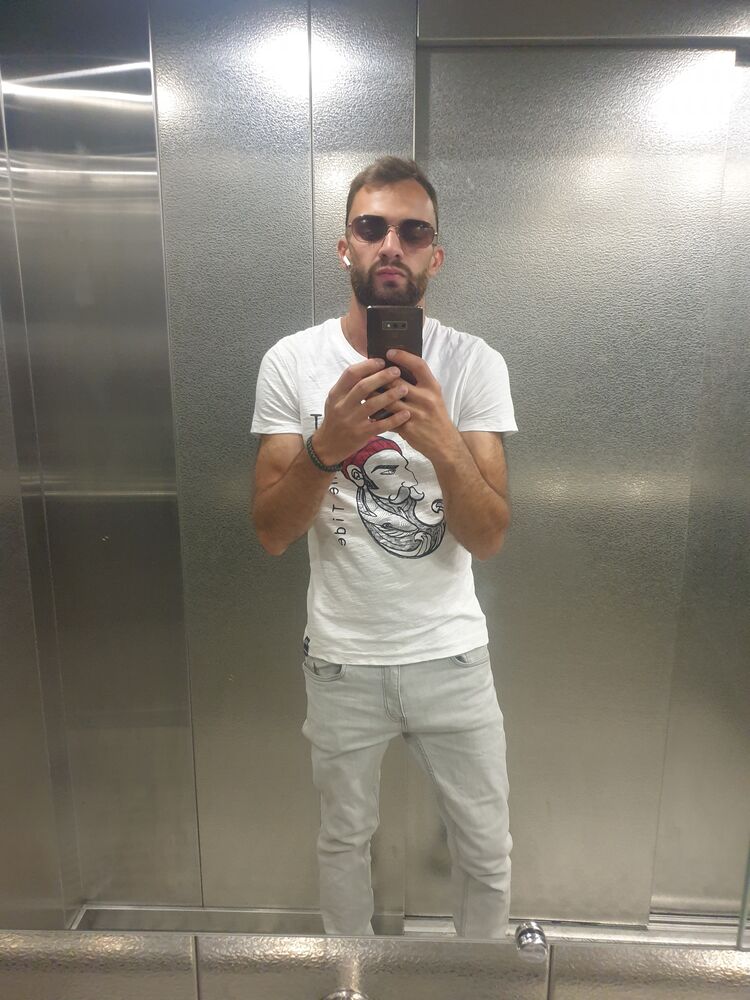 ���� 34070738 ������� �����, 27 ���, ���� ���������� � ������