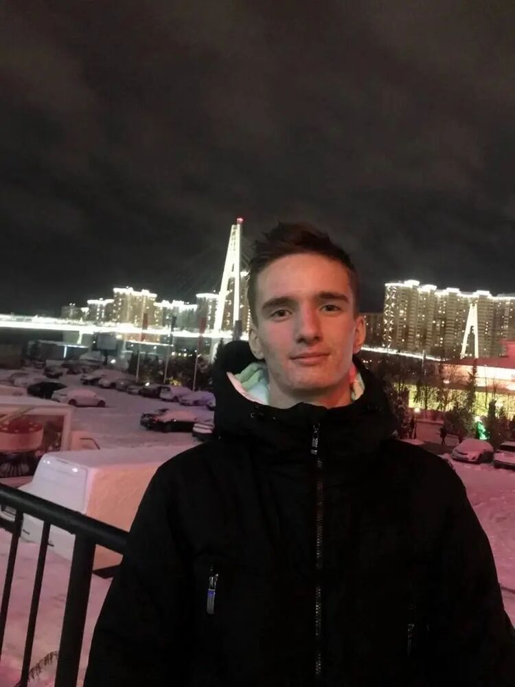 ���������� ������, ���� ����� ����, 21 ���, ������������ ��� ������, ����� � ���������, c�������� ���������