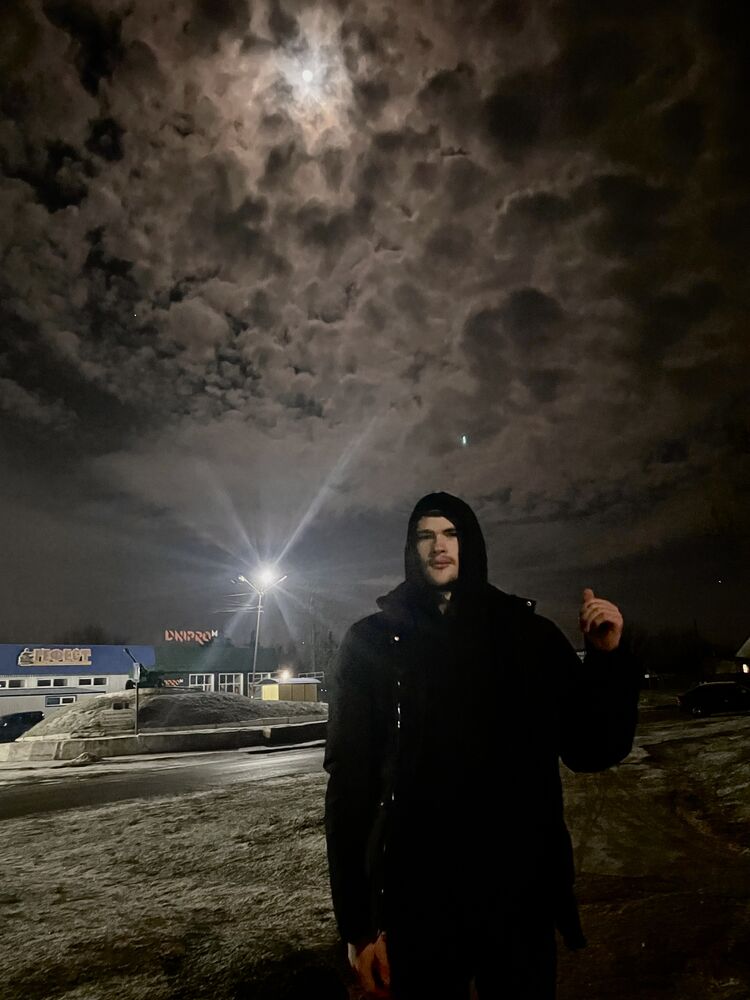 ���� 49994498 ����� Illya, 20 ���, ���� ���������� � ������