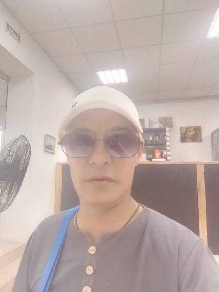  ,   , 46 ,   ,   , c , 