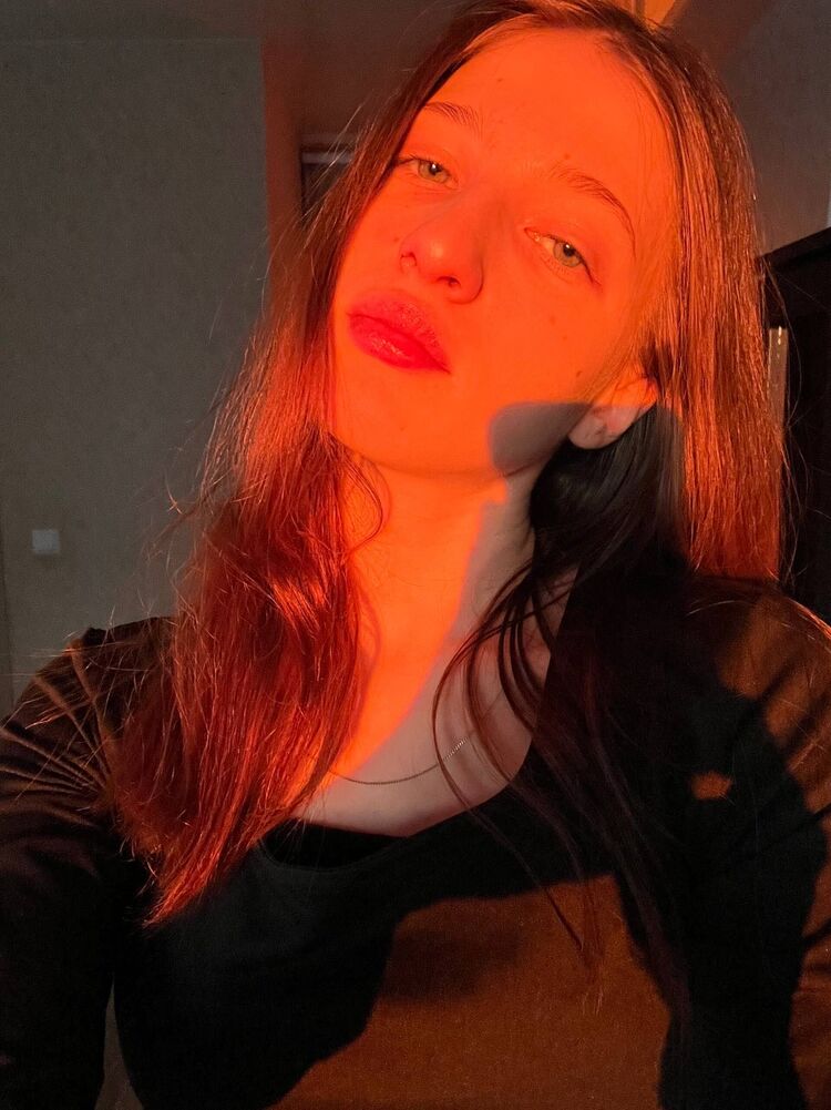 ���������� ����, ���� ������� ��������, 18 ���, ������������ ��� ������, ����� � ���������