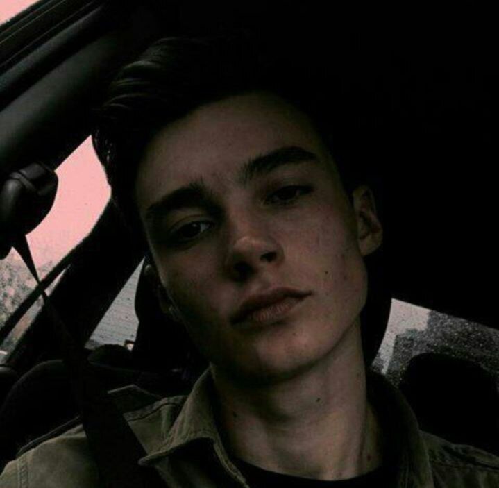 ���������� ������, ���� ����� ������, 19 ���, ������������ ��� ������, ����� � ���������