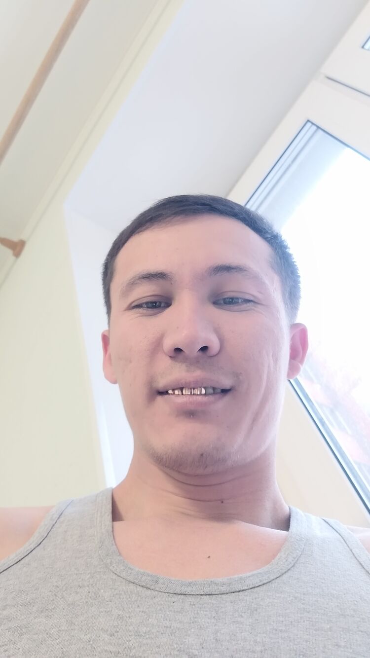 ���������� ������, ���� ������� ����, 32 ����, ������������ ��� ������, ����� � ���������