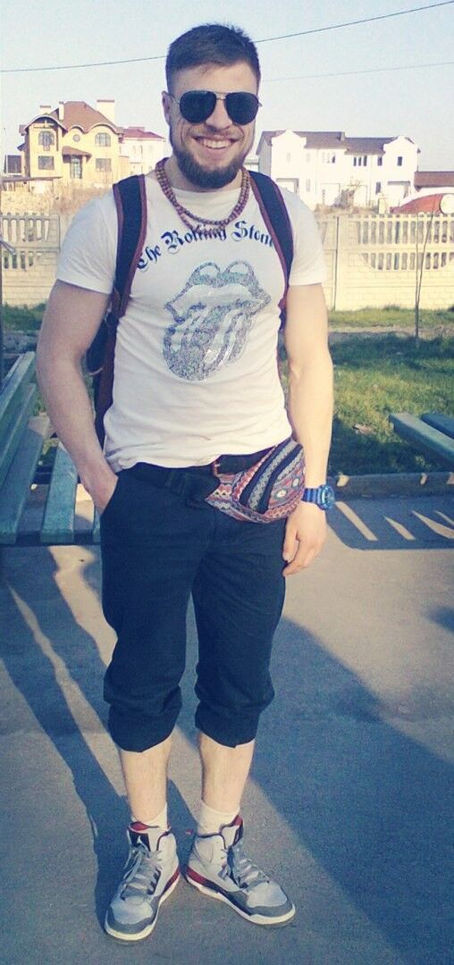 ���� 9598708 ������� �����, 33 ����, ���� ���������� � �����