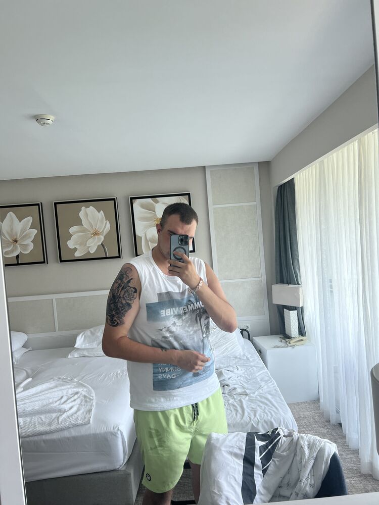 ���������� �����, ���� ����� ���������, 24 ����, ������������ ��� ������, ����� � ���������, c�������� ���������