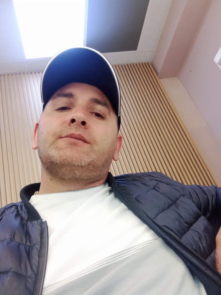  ,   , 38 ,   ,   
