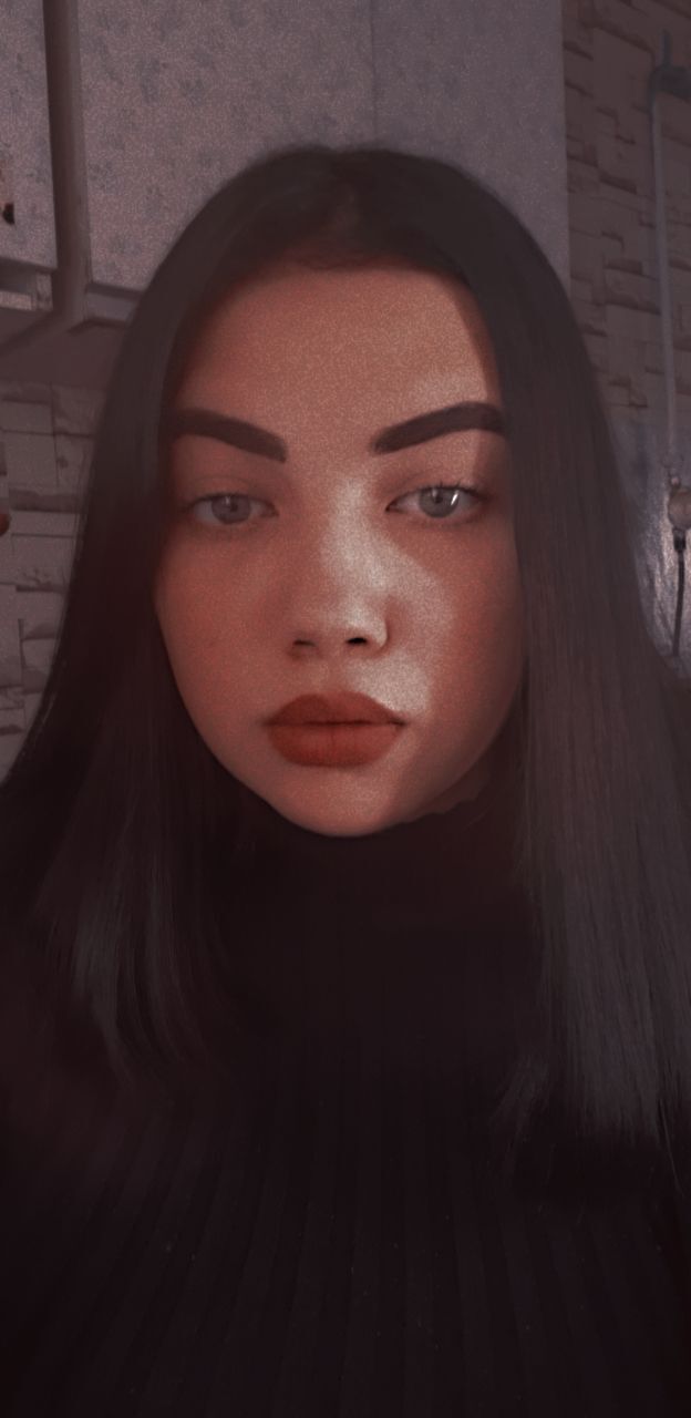  ,   , 24 ,     