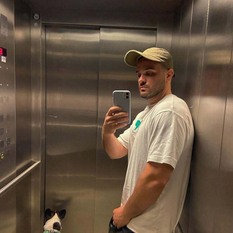 ���� 55216118 ������� ����, 35 ���, ���� ���������� � �����-����������