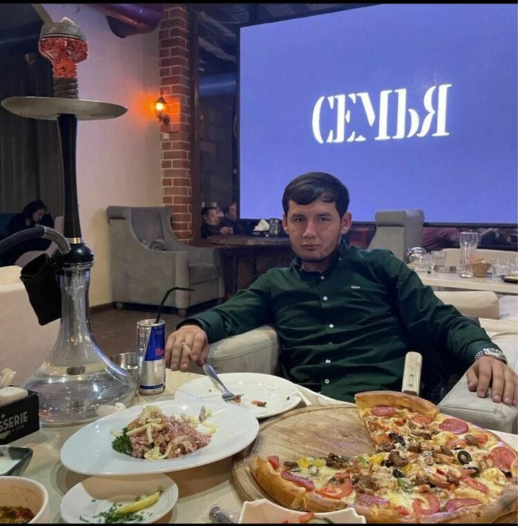 ���� 35031078 ������� ������, 31 ���, ���� ���������� � �����-����������