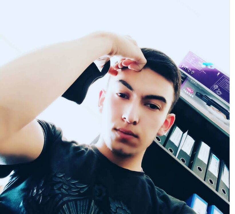  31041318  Islam, 25 ,    