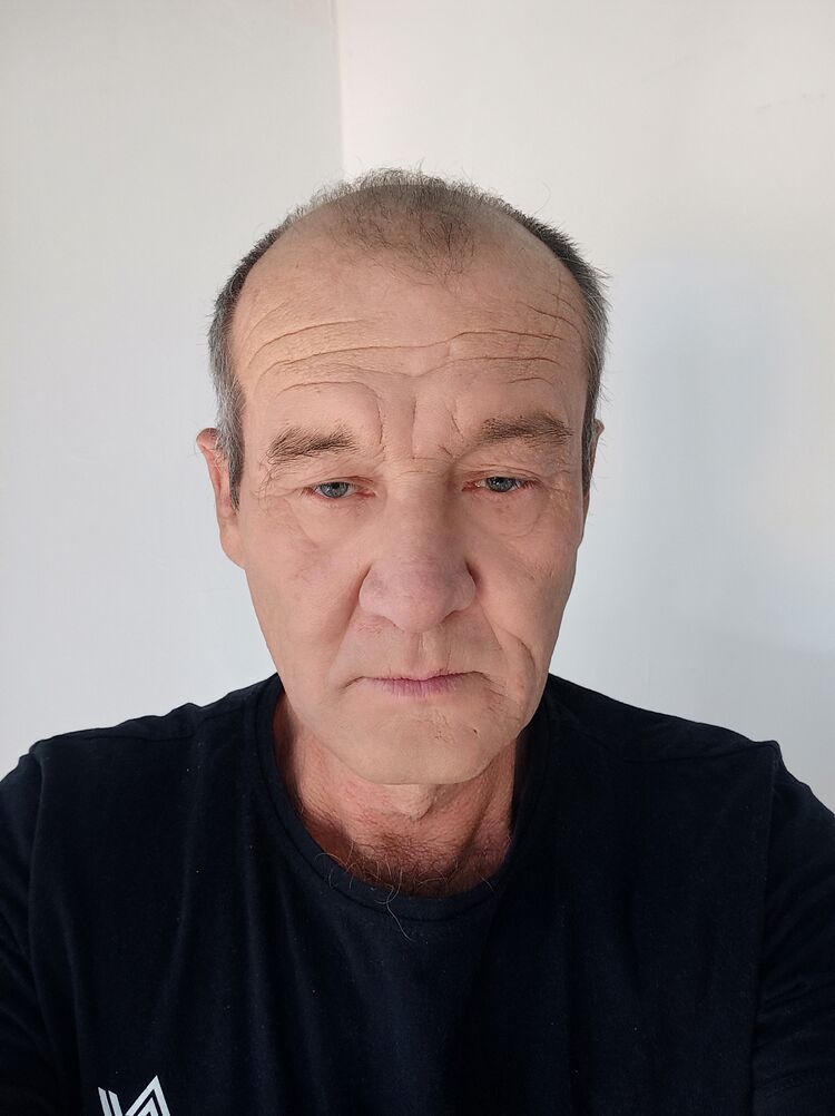  29819198  , 56 ,    
