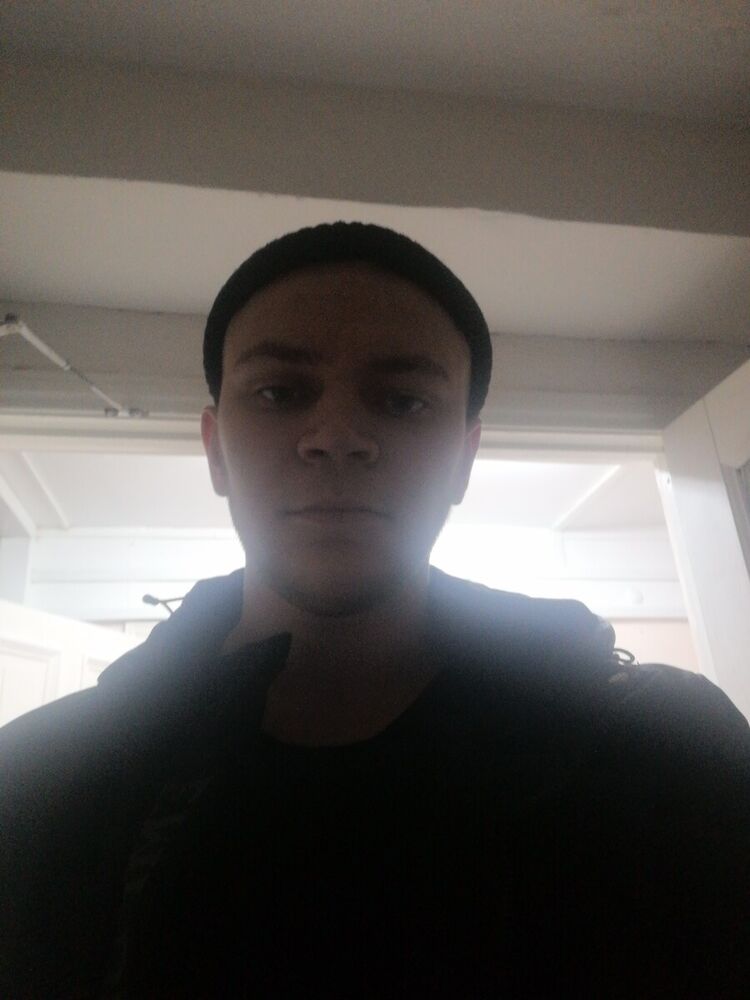 ���������� ����������, ���� ����� ����, 25 ���, ������������ ��� ������, ����� � ���������