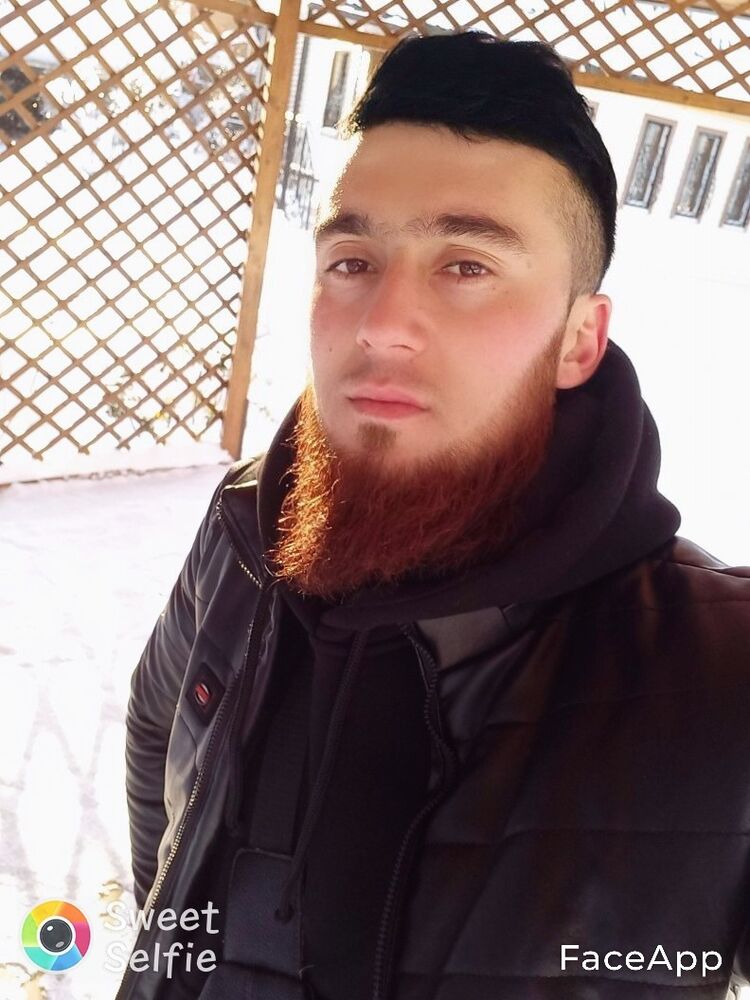 ���� 25272188 ������� �����, 29 ���, ���� ���������� � �������������