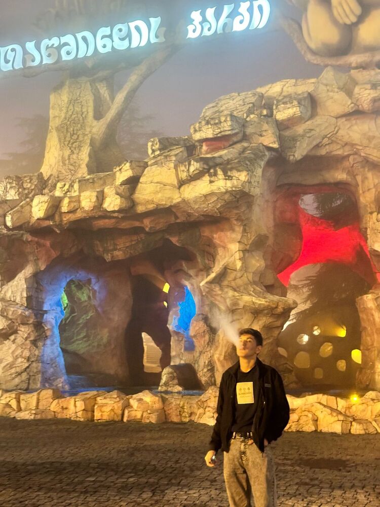 ���������� �����-���������, ���� ����� �����, 20 ���, ������������ ��� ������, ����� � ���������