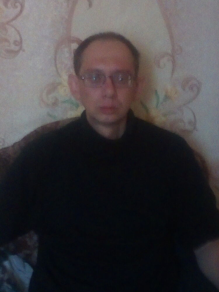  ,   , 46 ,     , c 