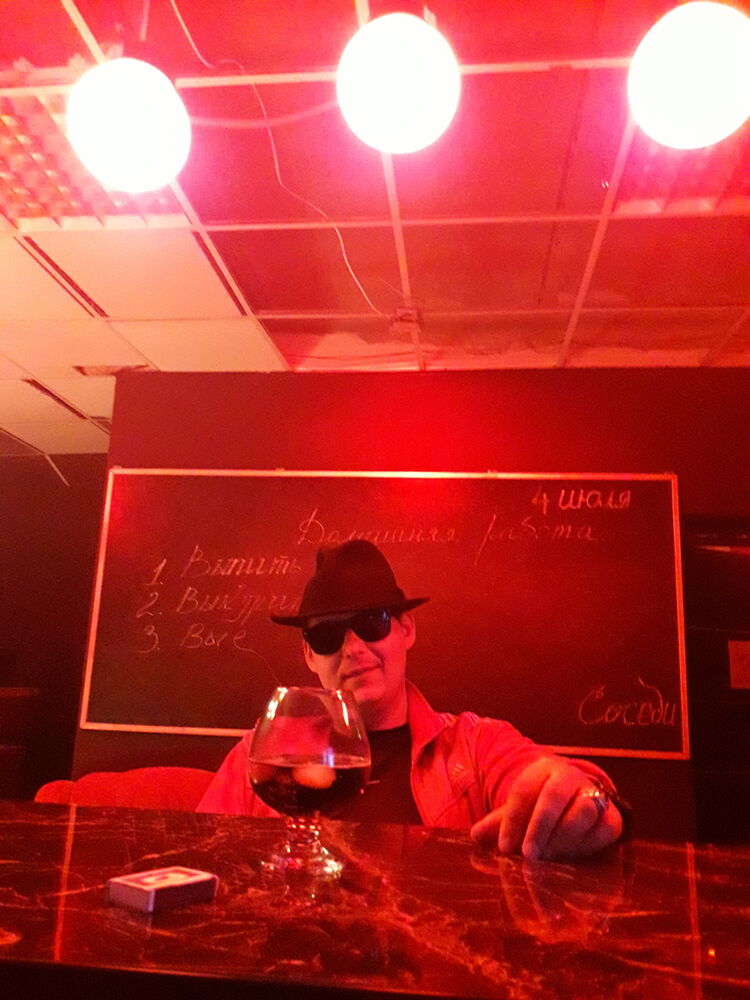 ���� 17683558 ������� ������, 34 ����, ���� ���������� � ��������