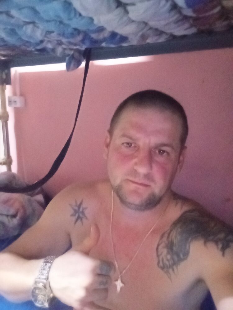  ,   , 41 ,   , c , 