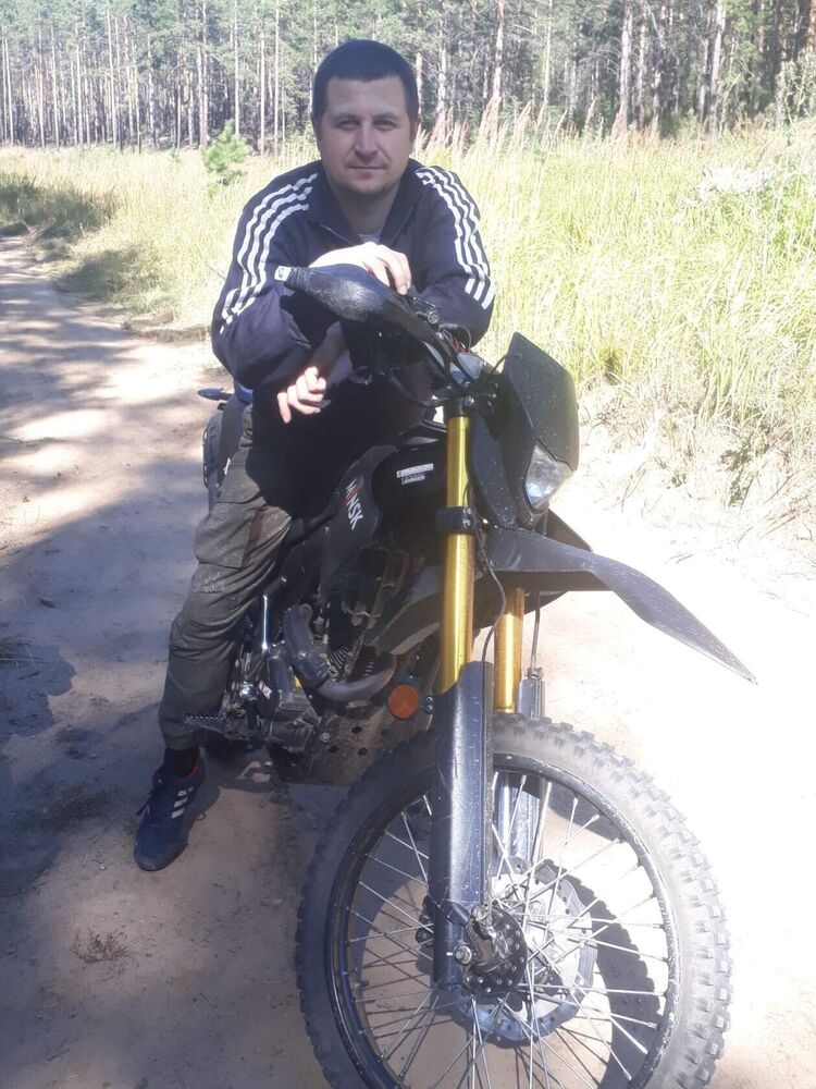 ���������� ����-���, ���� ������� �������, 39 ���, ������������ ��� ����� � ���������, c�������� ���������