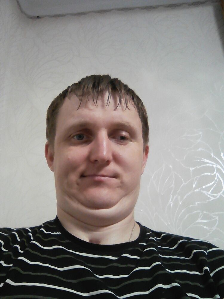  47714648  Andrey, 34 ,    