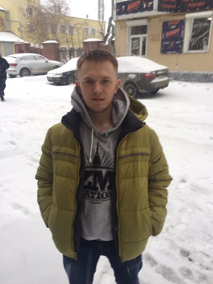  54113218  , 28 ,    -