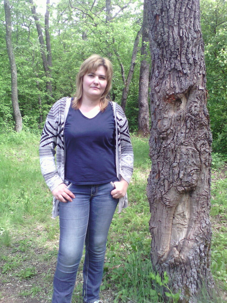  ,   Veronica, 41 ,   ,   , c 