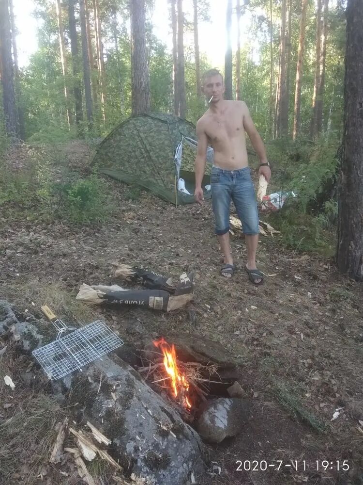 ���������� ���������, ���� ������� �������, 35 ���, ������������ ��� ������, ����� � ���������, c�������� ���������, ���������