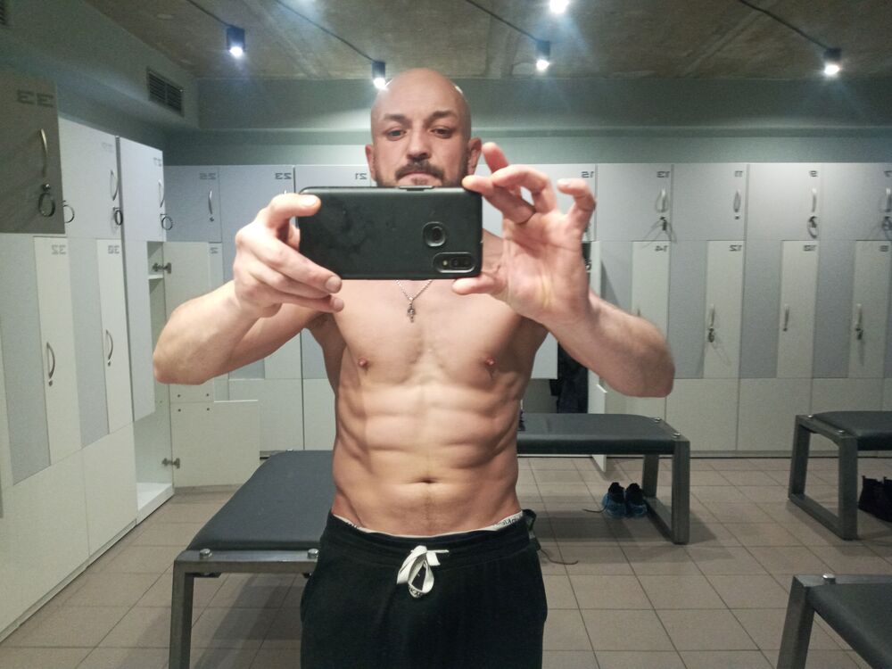 ���� 27035598 ������� �����, 37 ���, ���� ���������� � �����