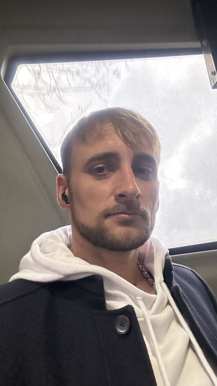 ���������� ����� �������, ���� ������� �������, 41 ���, ������������ ��� ������, ����� � ���������