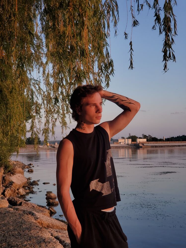 ���� 55728578 ����� ������, 19 ���, ���� ���������� � ���������