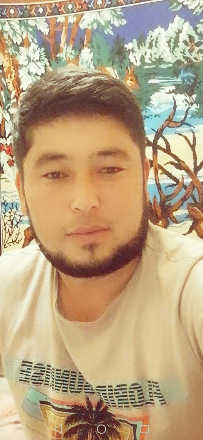 ���� 25777498 ������� ������, 35 ���, ���� ���������� � ����