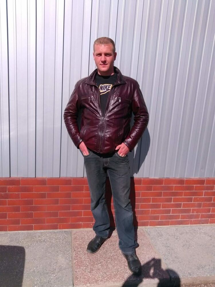  ,   , 35 ,   