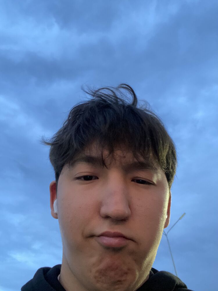 ���� 52712668 ����� �������, 22 ����, ���� ���������� � ������