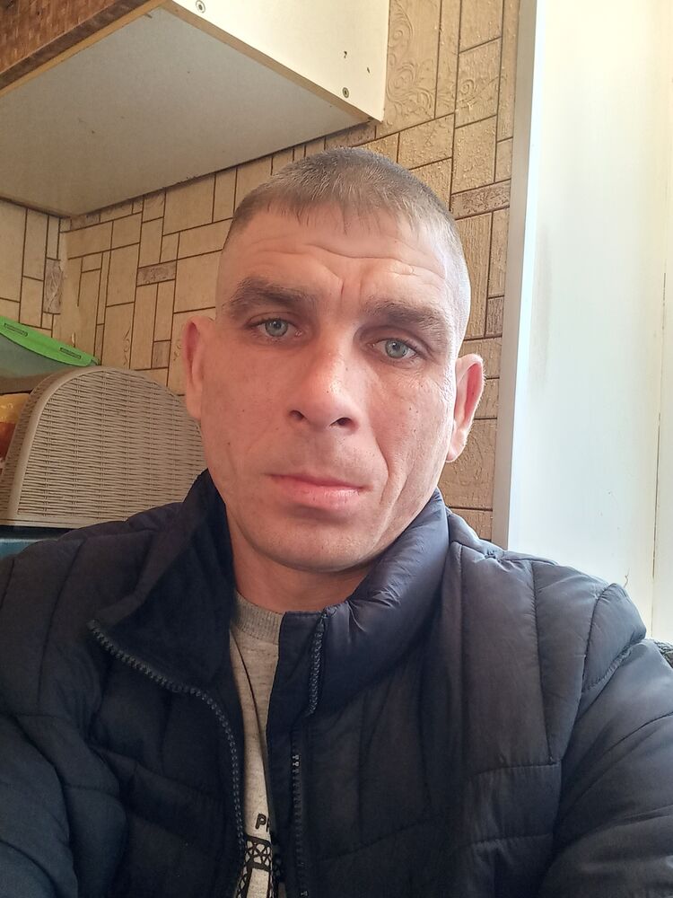  50378278  , 36 ,    