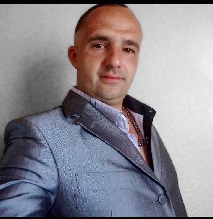 ���� 55897818 ������� ����, 31 ���, ���� ���������� � ������