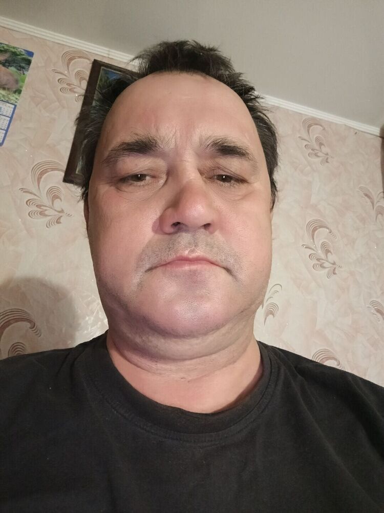  43535838  , 59 ,    