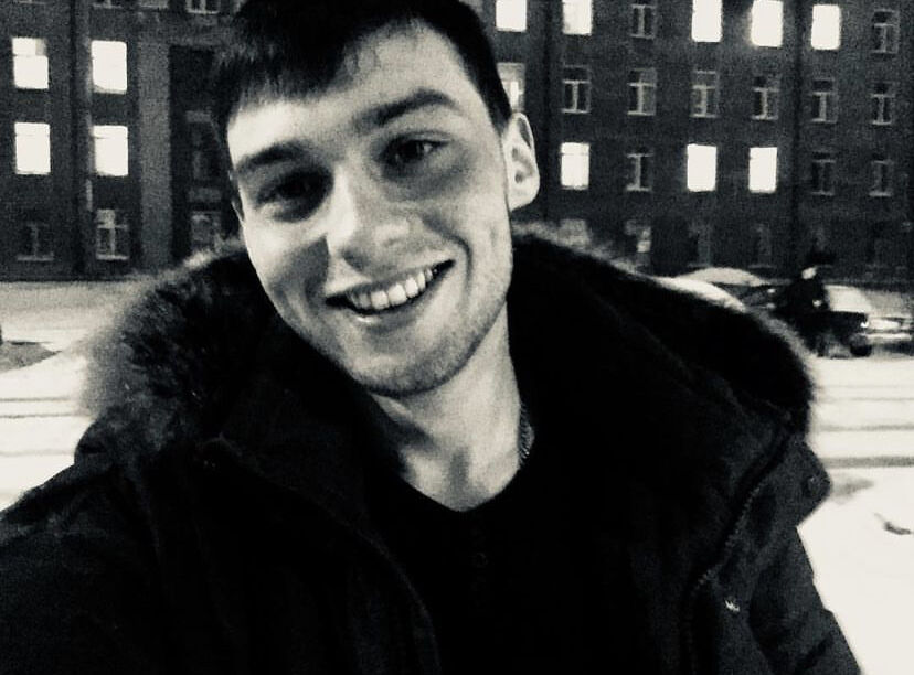 ���� 30862908 ������� ����, 29 ���, ���� ���������� � ������ ������