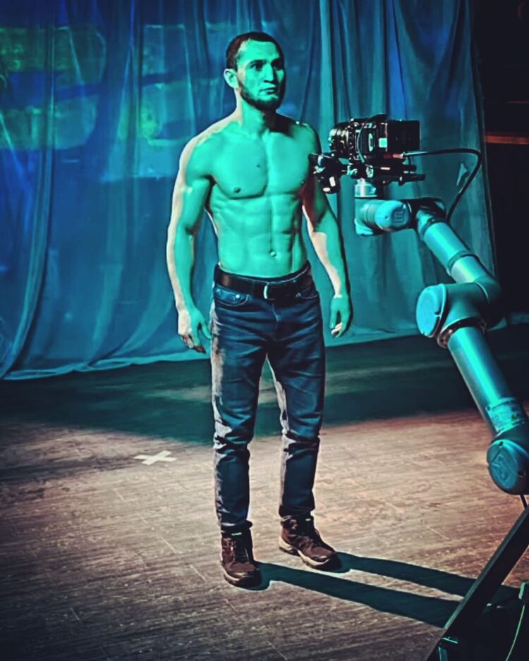 ���� 25507778 ����� SwiftKey, 24 ����, ���� ���������� � ����������