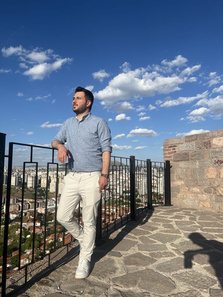 ���������� ������, ���� ������� ���, 36 ���, ������������ ��� ������, ����� � ���������