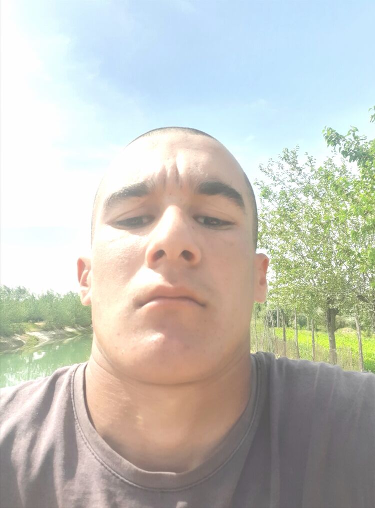  34384468  , 25 ,    