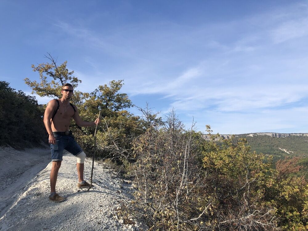 ���������� �����������, ���� ������� �����, 30 ���, ������������ ��� ������, ����� � ���������, c�������� ���������