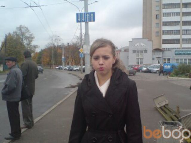 ���� 1265548 ������� ����, 38 ���, ���� ���������� � ������