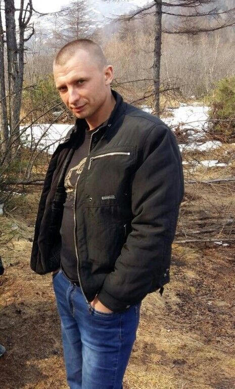 ���� 8428318 ������� �������, 41 ���, ���� ���������� � ��������