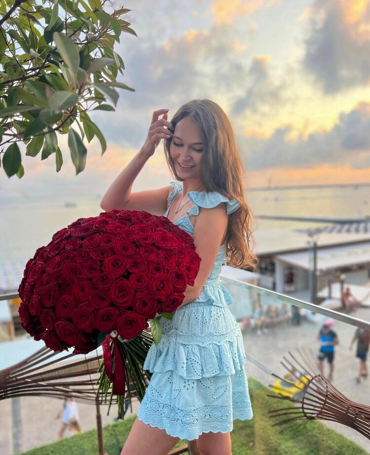 ���� 44369898 ������� �����, 30 ���, ���� ���������� � ������