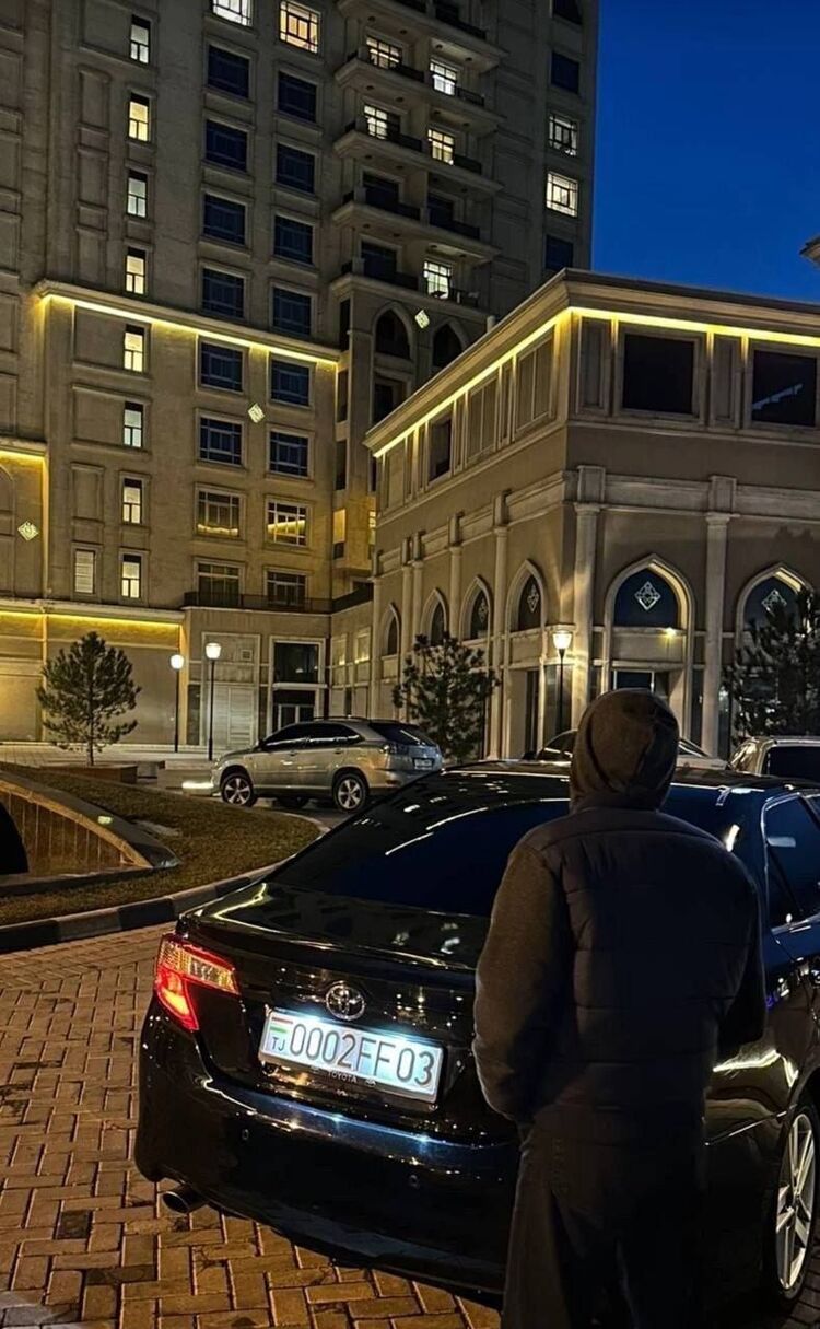 ���� 43275688 ����� �����, 22 ����, ���� ���������� � ������