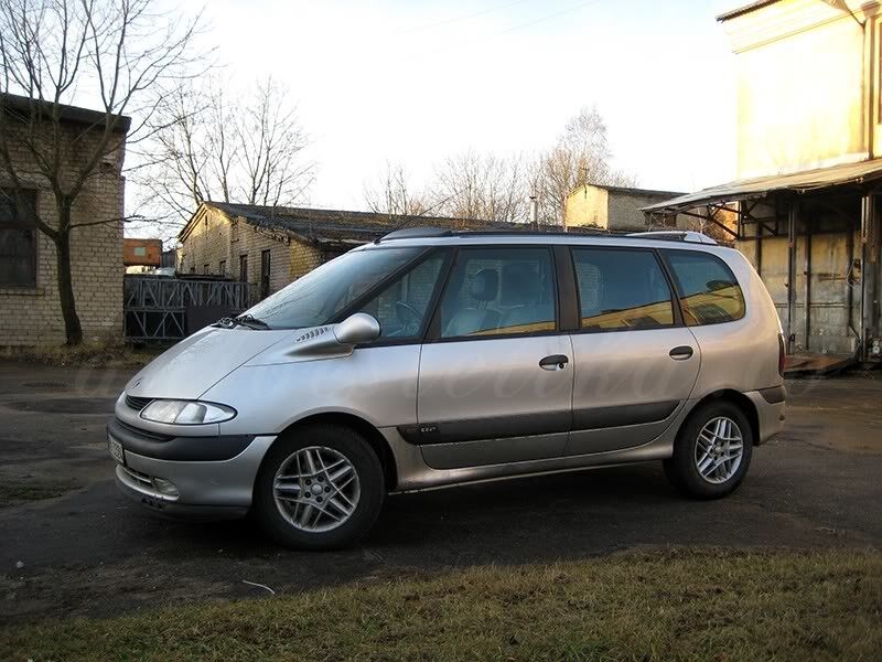 ���������� ���������, ���� ������� ����, 41 ���, ������������ ��� ������